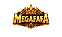 slot bola tangkas